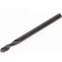 Plaatwerkboor din1897 diameter 3mm