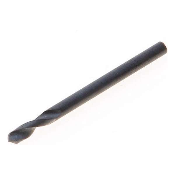 Plaatwerkboor din1897 diameter 3mm Plaatwerkboor din1897 diameter 3mm