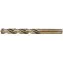 Ivana HSS 5% cobalt metaalboor steelmaster diameter 3,2 mm