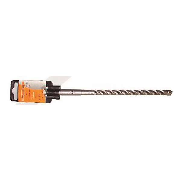 PROMEGA - SDS+ BOOR SPEEDSTER - 8 MM X 160 PROMEGA - SDS+ BOOR SPEEDSTER - 8 MM X 160