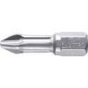Makita P-53344 Schroefbit PH2x25mm