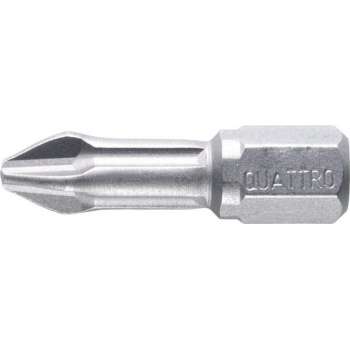 Makita P-53344 Schroefbit PH2x25mm