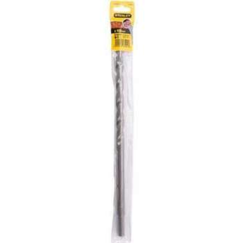 STANLEY steenboor 18 x 400 mm