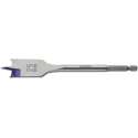 Bahco Machinehoutboor - 38 mm