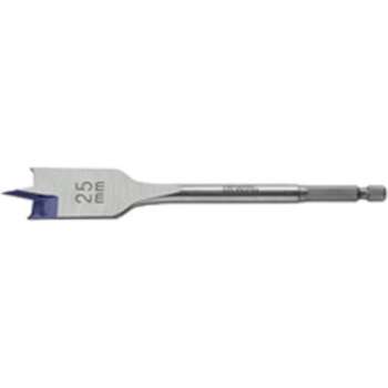 Bahco Machinehoutboor - 38 mm