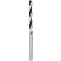 Bosch 2608577161 HSS PointTeQ Spiraalboor - 4 x 43mm (2st)