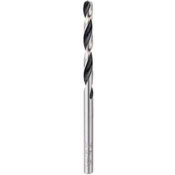 Bosch 2608577161 HSS PointTeQ Spiraalboor - 4 x 43mm (2st)