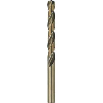 Bosch Metaalboor HSS-Co diameter 5.5mm