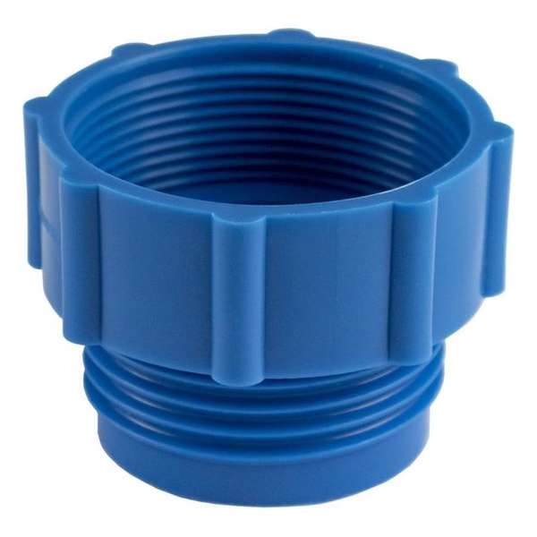 JBM Tools | Draadadapter voor plastic trommels JBM Tools | Draadadapter voor plastic trommels