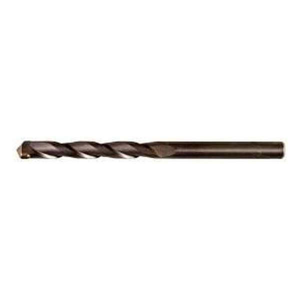 BETONBOOR LABOR 10.0 MM BETONBOOR LABOR 10.0 MM