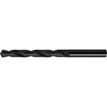 Huvema HSS Spiraalboor, DIN338  ø0.5 mm - 6 mm - 22 mm