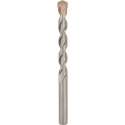 Rex Betonboor Jumbo - 7 mm