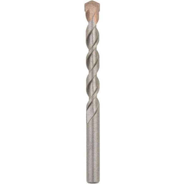 Rex Betonboor Jumbo - 7 mm Rex Betonboor Jumbo - 7 mm