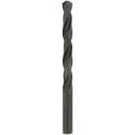 KEM Metaalboor Economy 5mm Hss Gewalst