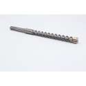 Heller 29144 6 Hamerboor 1 stuks 12 mm Gezamenlijke lengte 260 mm 1 stuk(s)