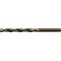 PHANTOM PCD HSS-Co5 Spiraalboor 5,0mm