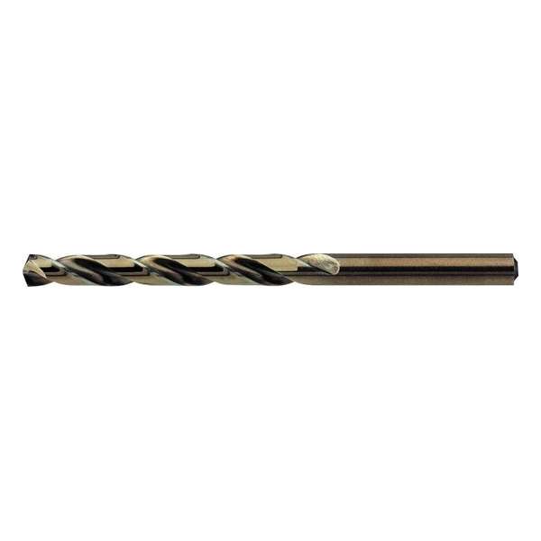PHANTOM PCD HSS-Co5 Spiraalboor 5,0mm PHANTOM PCD HSS-Co5 Spiraalboor 5,0mm