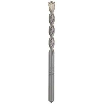 Bosch 2608597655 CYL-3 Betonboor - 3x70mm