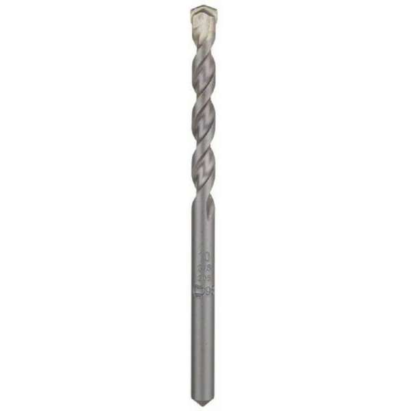 Bosch 2608597655 CYL-3 Betonboor - 3x70mm Bosch 2608597655 CYL-3 Betonboor - 3x70mm