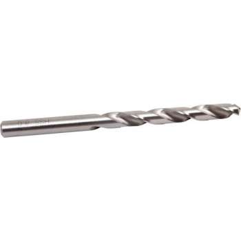 Metaalboor Steelmaster 5,2mm Din338 Hss