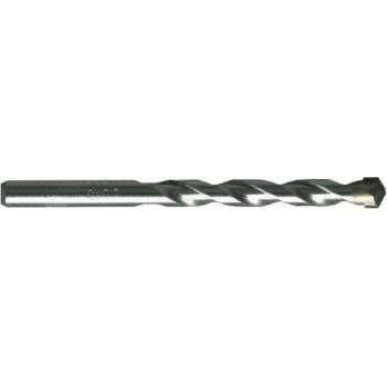 Projahn UniDre universele boor 4,0 x 85 mm 18404085