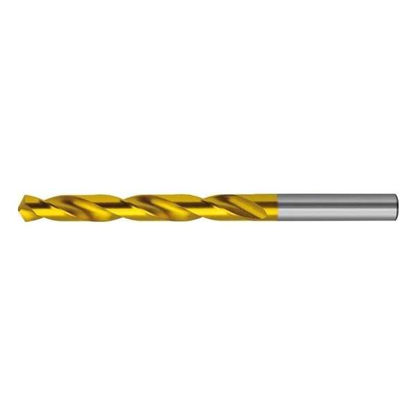 Spiraalb. D338N VHM TiN 1,60mm FORMAT Spiraalb. D338N VHM TiN 1,60mm FORMAT