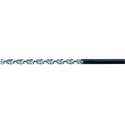PARABOOLBOOR PHANTOM HSS 3X100MM
