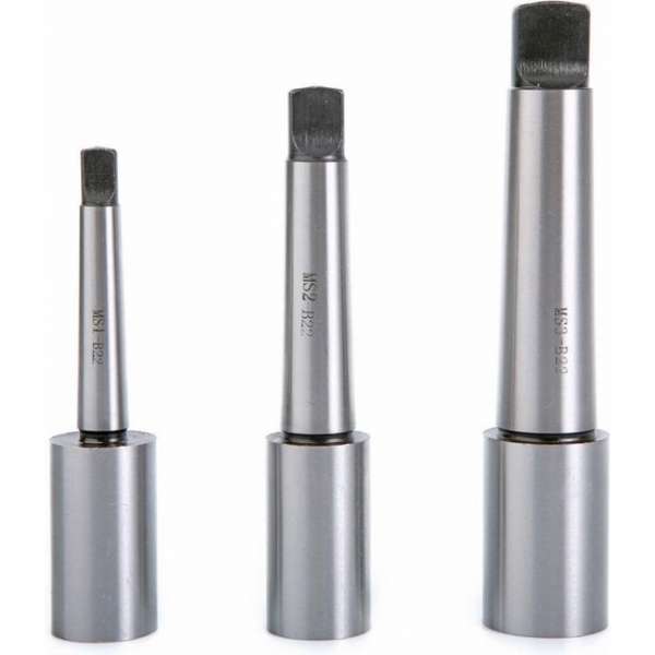 HBM MC1 Opnamestift Met Zachte kop en Lip HBM MC1 Opnamestift Met Zachte kop en Lip
