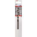 Bosch - Metaalboren HSS-G, Standard 9,5 x 81 x 125 mm