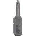 Bosch - XH-TORS/PH0 - 3 stuks