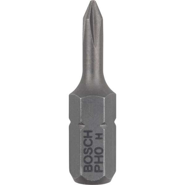 Bosch - XH-TORS/PH0 - 3 stuks Bosch - XH-TORS/PH0 - 3 stuks
