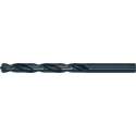SPIRAALB. D338N HSSE 3,90MM GüHRING