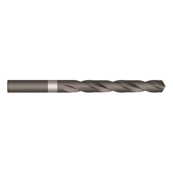 Spiraalboor Hss A-100 13.50 Spiraalboor Hss A-100 13.50