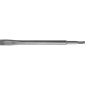 SDS-plus-puntbeitel 14x250mm Heller
