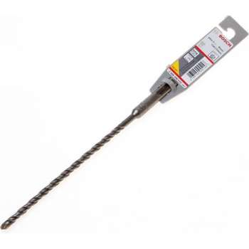 Bosch Betonboor SDS plus-5 diameter 6 x 150/210mm