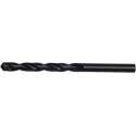 Alpen HSS Super Boor - 4,1 mm