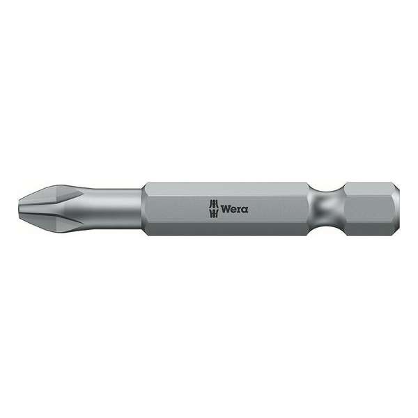 851/4 TZ Bits 851/4 TZ Bits