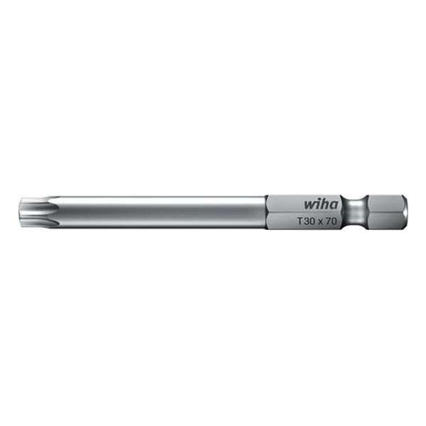 7045ZL T10 x 150 mm 7045ZL T10 x 150 mm
