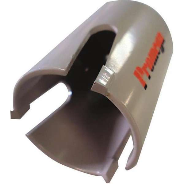 PROMEGA - KLOKZAAG 3 T- TCT VOOR HOUT - 19 MM - 3/4 PROMEGA - KLOKZAAG 3 T- TCT VOOR HOUT - 19 MM - 3/4