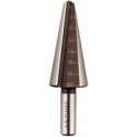 KWB plaatboor hss 16 30 mm