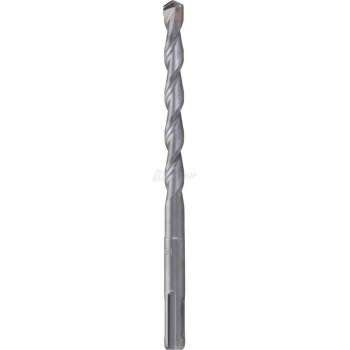 Bosch SDS-plus, S3 - masonry drill 15x200x260mm 1618596188