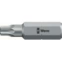 867/1 TORX® Bits