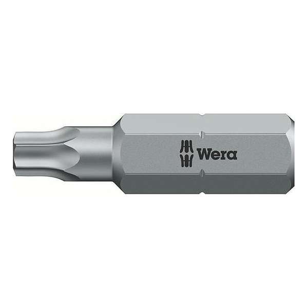 867/1 TORX® Bits