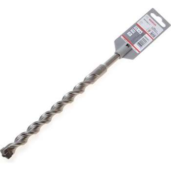Bosch Accessories EXPERT SDS plus-7X 2608900131 Hamerboor 1 stuks 16.00 mm Gezamenlijke lengte 265 mm SDS-Plus 1 stuk(s)