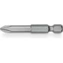 Hikoki Hitachi Bit 1/4" PH2 x 50mm