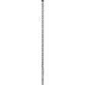 Bosch 2608900113 EXPERT Hamerboor SDS plus-7X 12x400x465mm
