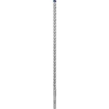 Bosch 2608900113 EXPERT Hamerboor SDS plus-7X 12x400x465mm
