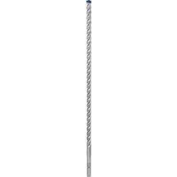 Bosch 2608900113 EXPERT Hamerboor SDS plus-7X 12x400x465mm Bosch 2608900113 EXPERT Hamerboor SDS plus-7X 12x400x465mm