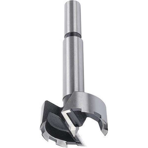 Cilinderboor 22x90mm Cilinderboor 22x90mm