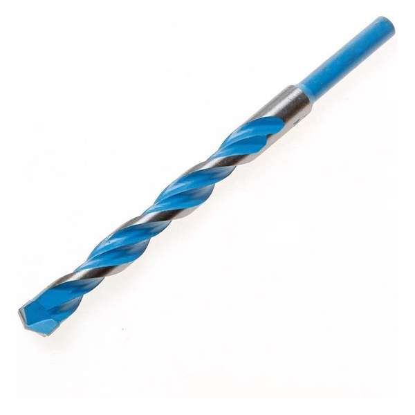 Bosch - Universele boren CYL-9 Multi Construction 16 x 150 x 200 mm, d 14 mm Bosch - Universele boren CYL-9 Multi Construction 16 x 150 x 200 mm, d 14 mm